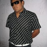 Foto de perfil de NeNe