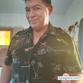 Tedinho chico divorciado en 