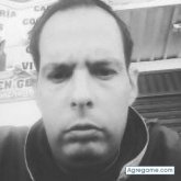 cesarhumberto5977 chico soltero en San Cristóbal