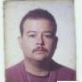 Chatear con roman de Alamos