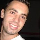 Chatear con tanak de Playa Honda