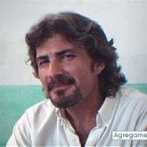 Foto de perfil de priapo