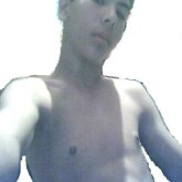 Chatear con jorge1234567891 de Punta De Mata