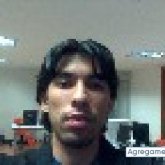 Chatear con lromero de Bogotá