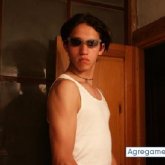 Chatear con alo de Aguascalientes Ciudad