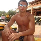 Chatear con Chavosev de Sevilla Ciudad