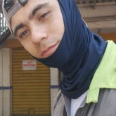 Chatear con diego_rubio de Cúcuta