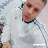 gonzavillalva chico soltero en Florencio Varela