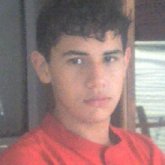 Foto de perfil de ritcut
