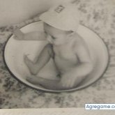 Chatear con ilde de Vejer De La Frontera