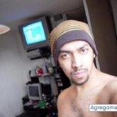 Chatear con vaniamigo5 de álvaro Obregón