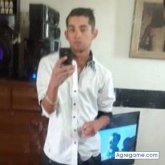 mat29 chico soltero en ñuñoa