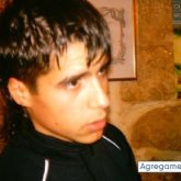 Chatear con mario11 de Guardo