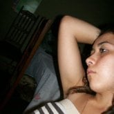 Ver fotos más de apiliemotiions