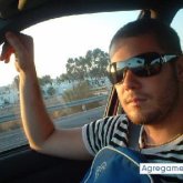 Chatear con troll de Alcalá De Henares