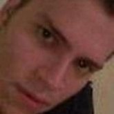 Chatear con elpotromx de álvaro Obregón