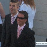 Chatear con peke de Quintanar Del Rey