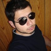 Chatear con pplofthesun de Cuauhtémoc