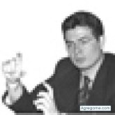 Chatear con zuricato1234 de Naranjal