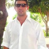 Chatear con JoSeff de San Luis Potosí Ciudad