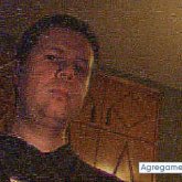 Chatear con robotika de Belmez