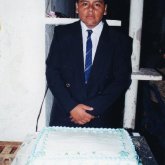 Chatear con emmanuel de Calakmul