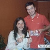 Foto de perfil de jocelyn