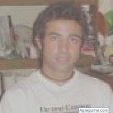 Chatear con avanti de Heroica De Ejutla Crespo