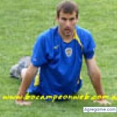 TANO7 chico soltero en José Mármol
