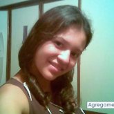 aleja17 foto #6