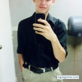 Chatear con Franciscofernaz de La Virgen