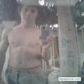 Andres lopez