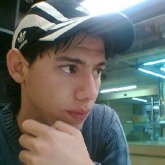 argentino262 chico soltero en Barcelona