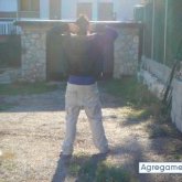 GiGi foto #6