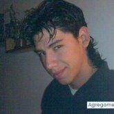 Chatear con argentino262 de Barcelona Ciudad