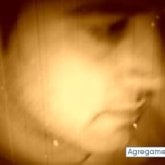 Chatear con ivex de Cangas De Onis