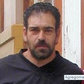loboromantico chico soltero en Puerto del Rosario