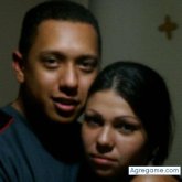 Bailar ,ir a la playa ,a la montaña me