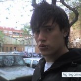 GiGi chico soltero en Castelldefels