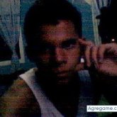 eduardo chico soltero en Panamá