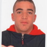 Foto de perfil de albert