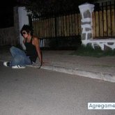 bobiiii chico soltero en Viña Del Mar
