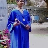 Foto de perfil de josdon