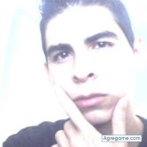 Chatear con julian2806 de La Dorada