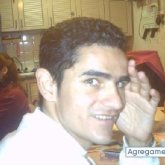 Chatear con augustito27 de Chivilcoy