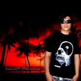 Chatear con kozmico de Calama