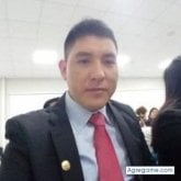 Foto de perfil de edwinlujan