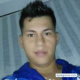 Alexisbahia