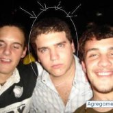 Foto de perfil de fedelupo