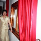 xikadulce chica soltera en Alicante